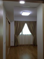 Eight Riversuites (D12), Condominium #319650361